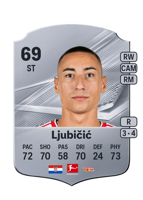 Marin Ljubičić