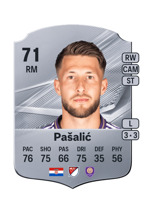 Marco Pašalić