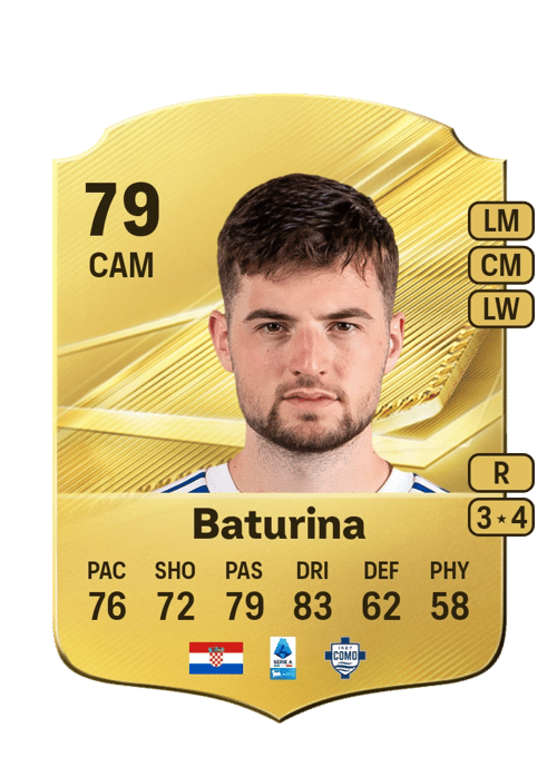 Martin Baturina