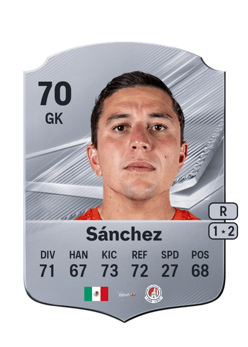 Andrés Sánchez