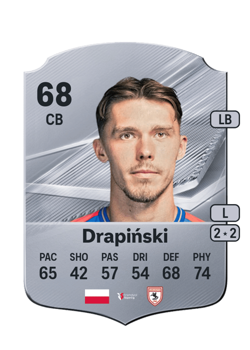 Igor Drapiński