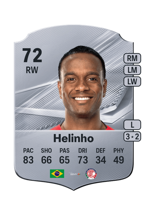 Helinho