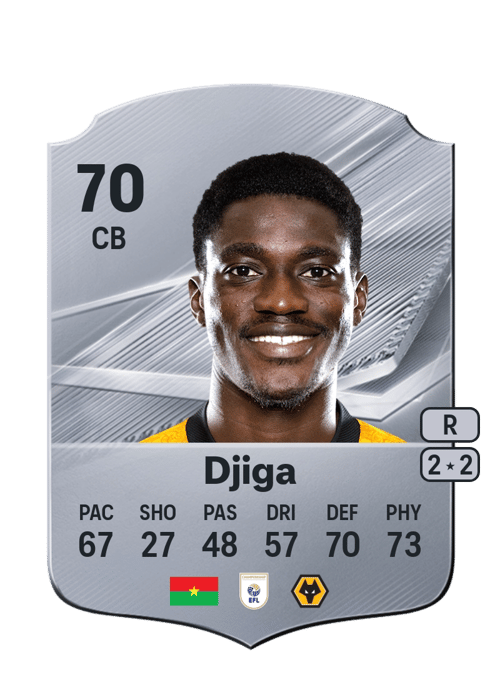 Nasser Djiga