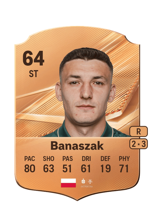 Przemysław Banaszak