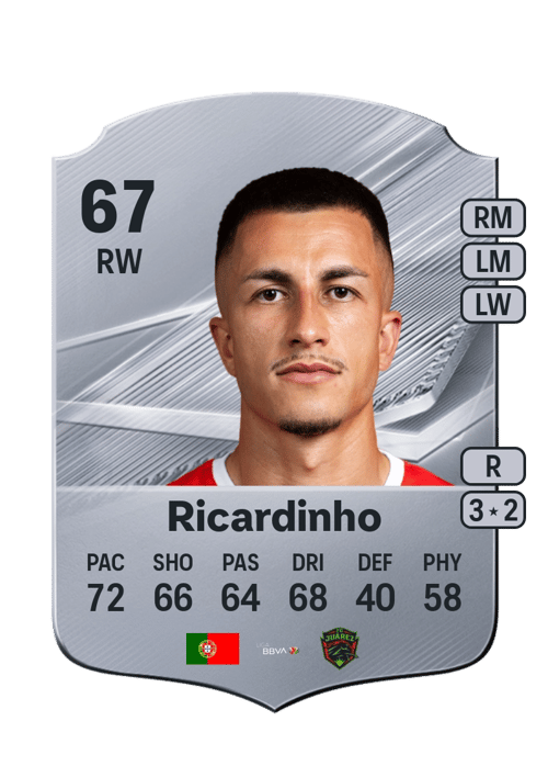 Ricardinho