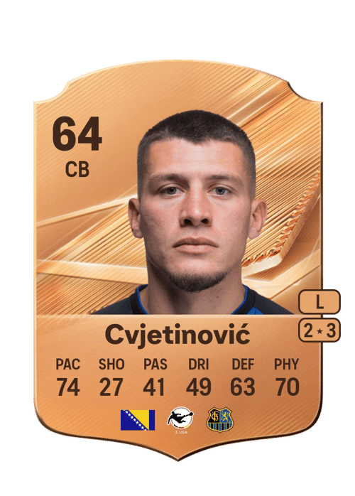 Mladen Cvjetinović