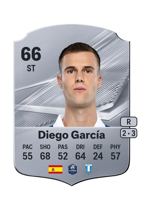 Diego García