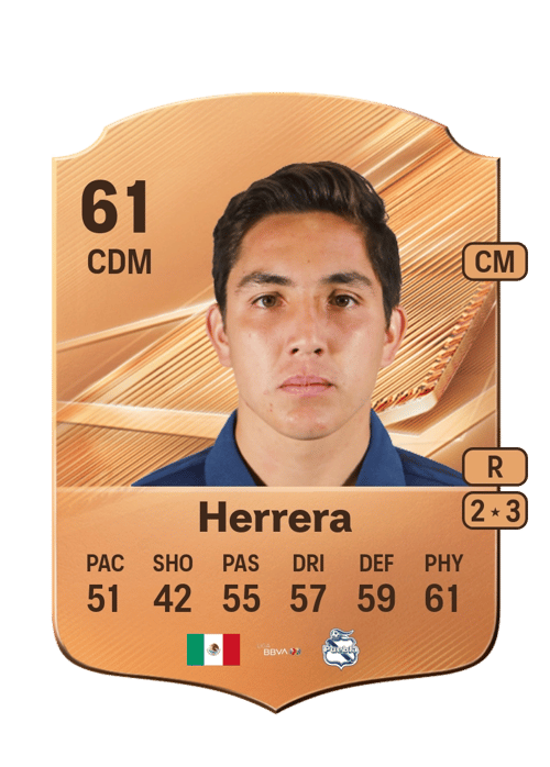 Alberto Herrera