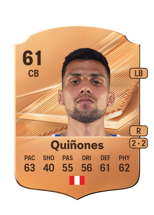 Juan Jesús Quiñones