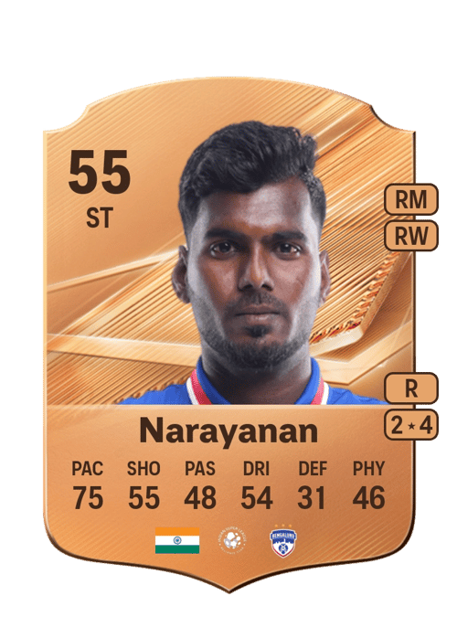 Sivasakthi Narayanan