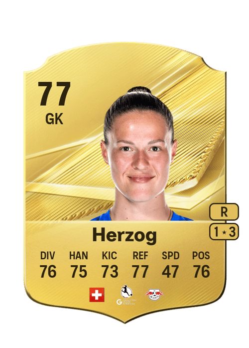 Elvira Herzog