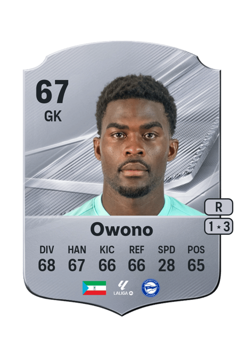 Owono