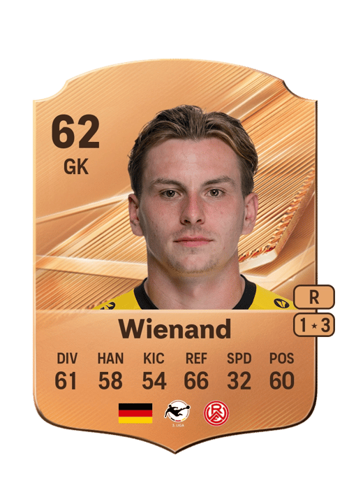 Felix Wienand