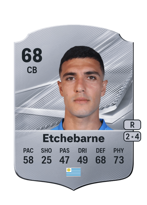 Santiago Etchebarne
