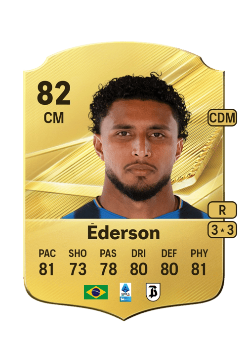 Éderson