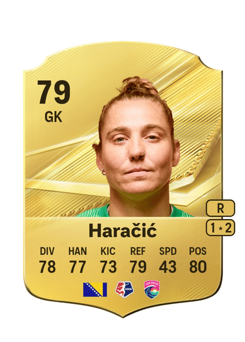 Didi Haračić