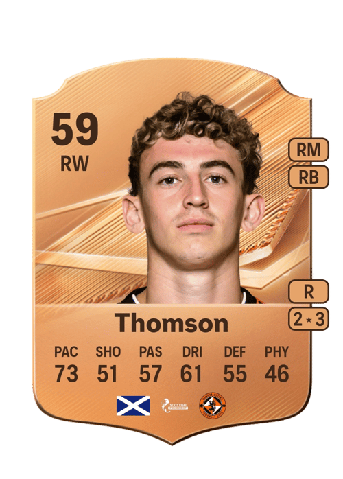 Miller Thomson