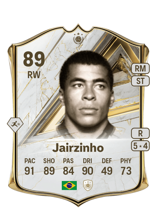 Jairzinho