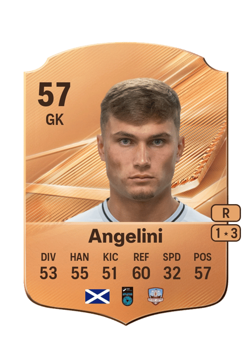 Vincent Angelini