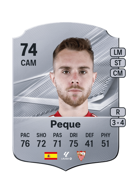 Peque