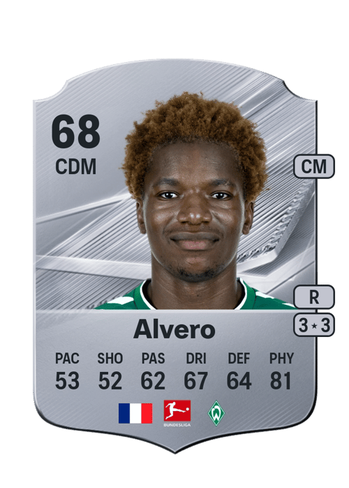 Skelly Alvero