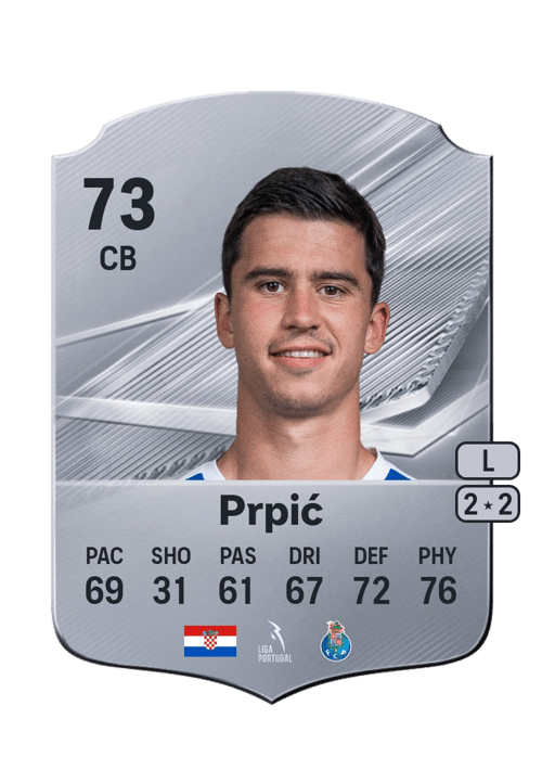 Dominik Prpić
