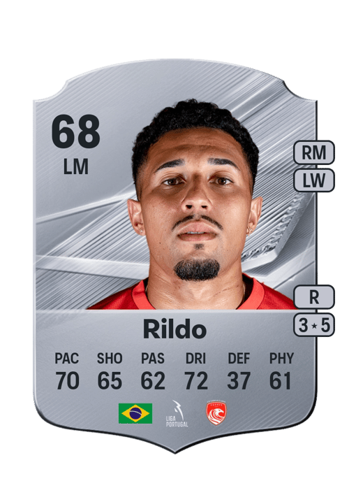Rildo