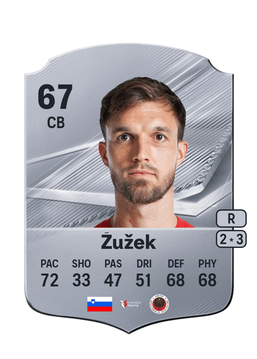 Žan Žužek
