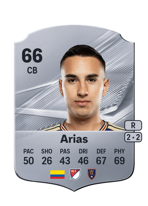 Juan Arias