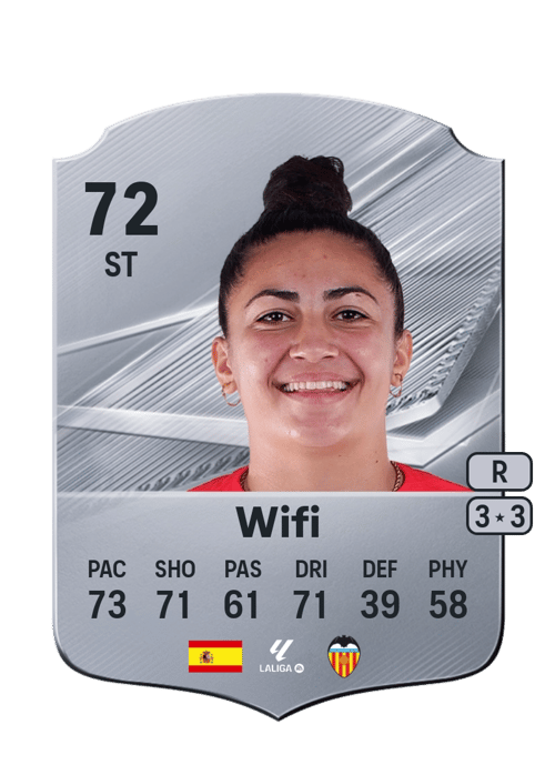 Wifi