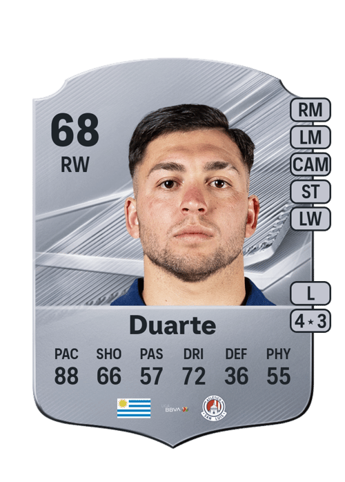 Anderson Duarte