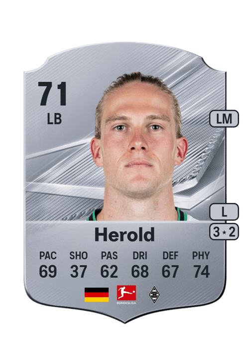David Herold