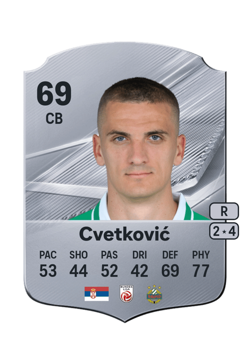 Nenad Cvetković