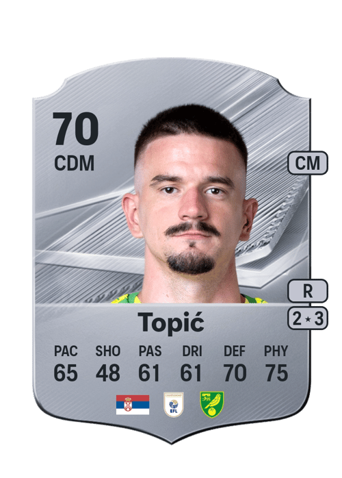 Mirko Topić