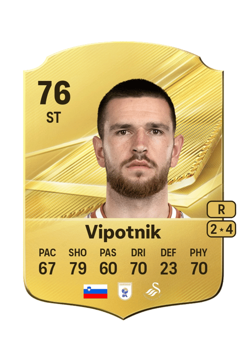 Žan Vipotnik