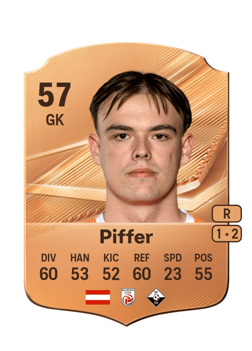 Paul Piffer