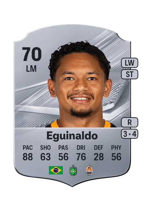 Eguinaldo
