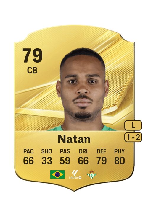 Natan
