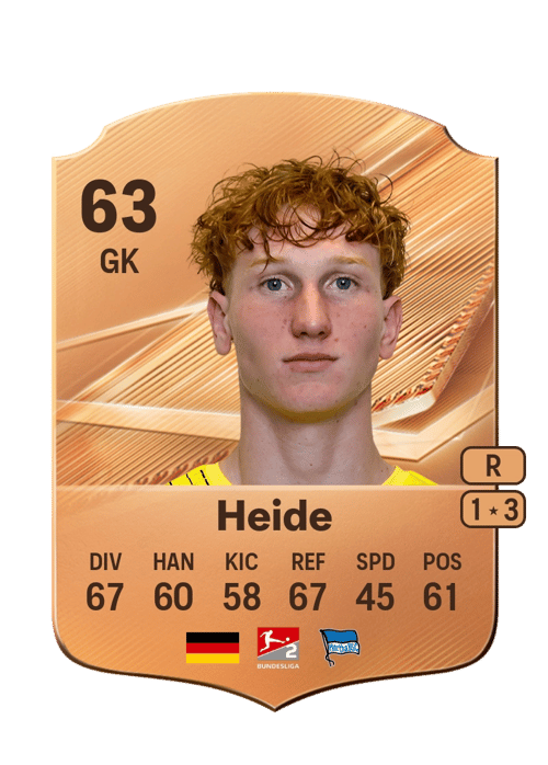 Konstantin Heide