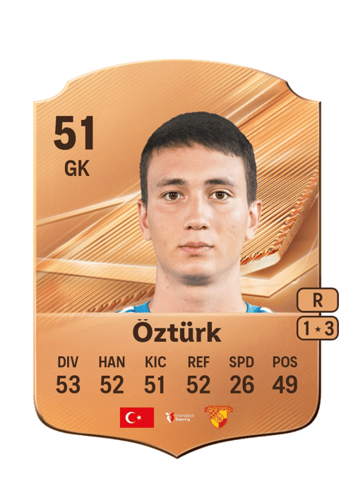 Şamil Öztürk