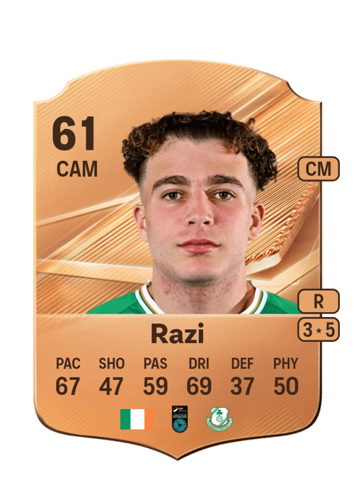 Naj Razi