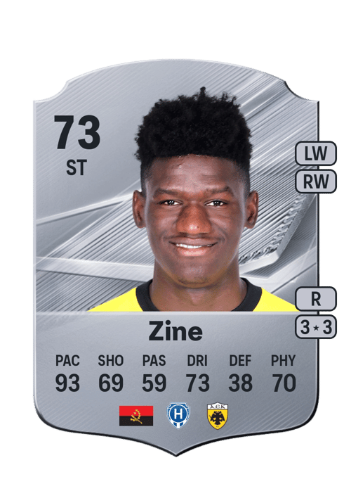 Zine