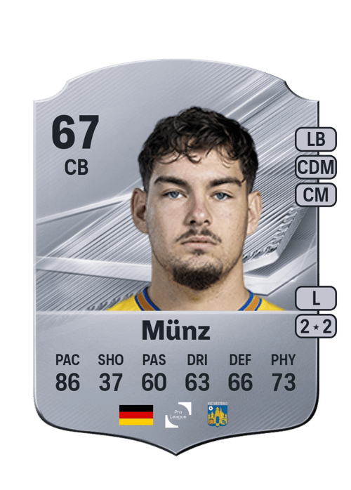 Reno Münz