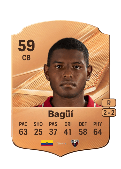 Diogo Bagüí