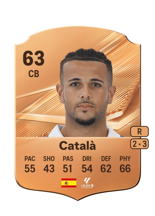 Català
