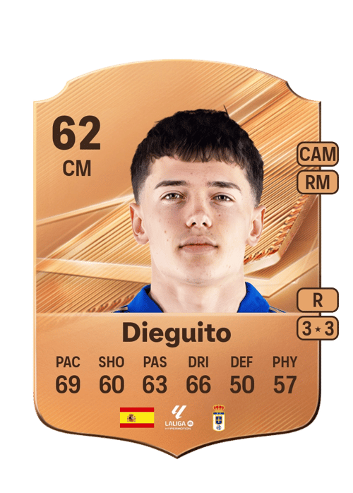 Dieguito