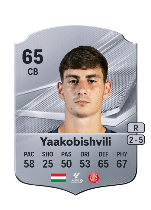 Antal Yaakobishvili