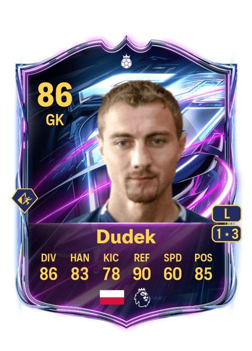 Jerzy Dudek