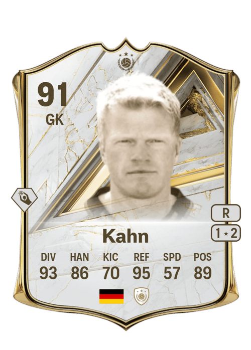 Oliver Kahn