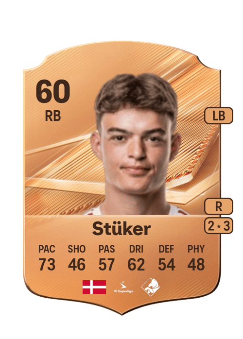 Simon Stüker